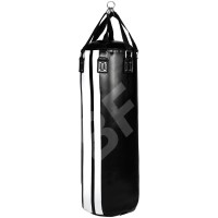 Urban Home Gym Boxing Bag Punch Bags.